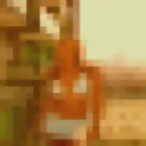 Sexy Prisca, 19 ans à Levier - voir sa photo