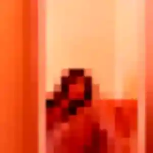 Découvre Roxane, 19 ans à Levier en privé