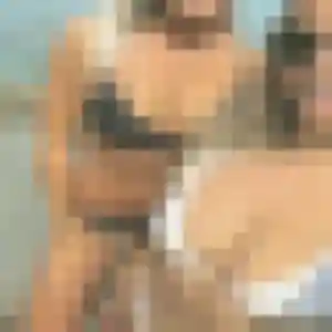 Nour, 26 ans, cherche un plan cul à Lévignac