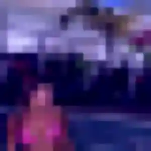 Photo perso de Anouk, 39 ans à Lévignen - rencontre coquine