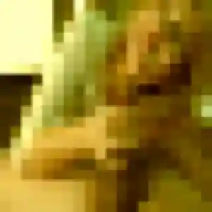 Contacte Celeste, 29 ans à Lévignen en privé