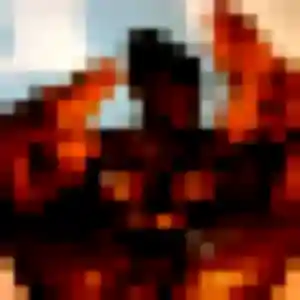 Jolie Elia, 37 ans à Lévignen - découvrir son profil