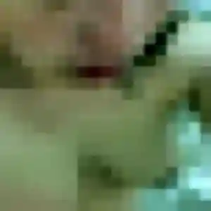 Enora, 21 ans, connectée à Lévignen pour une rencontre coquine