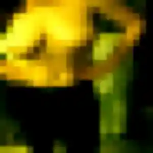 Rejoins Maelys, 29 ans à Lévignen en t'inscrivant