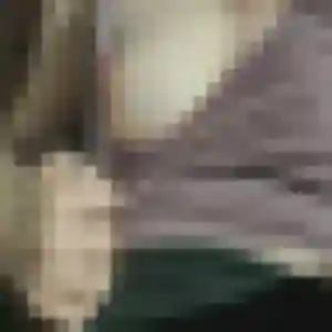 plan cul à Lévignen : photo de Mahaut, 32 ans - accès libre