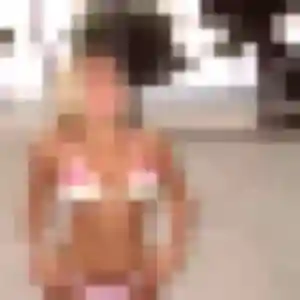 plan cul à Lévignen : photo de Ninon, 39 ans - accès libre