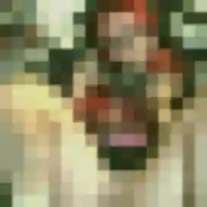 Yasmine, femme de 39 ans veut plan cul à Lévignen