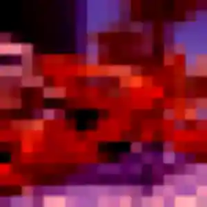 Photo exclusive de Honorine, 26 ans à Lévis-Saint-Nom - rencontre coquine