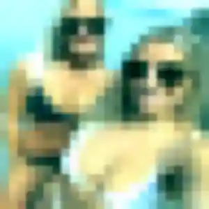 Photo perso de Nael, 29 ans à Lévis-Saint-Nom - rencontre sans lendemain