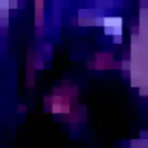 Jolie Rania, 25 ans à Lévis-Saint-Nom - voir sa photo