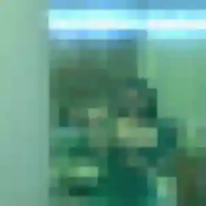 Djenna (34 ans) à Levroux cherche un plan cul maintenant