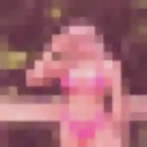 Lise, 31 ans, cherche un plan cul à Levroux