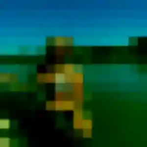 Sexy Manelle, 28 ans à Levroux - voir sa photo