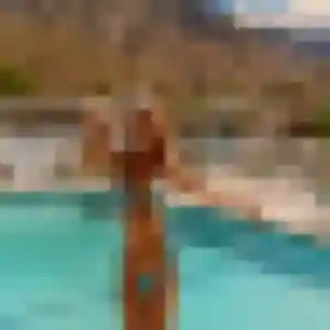 Photo de Oriane à Levroux (23 ans) - plan cul discret