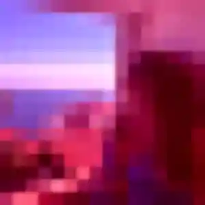 Alya, femme de 32 ans veut plan cul à Lewarde