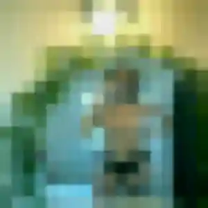 Armelle, 21 ans, en ligne à Lewarde pour une rencontre coquine