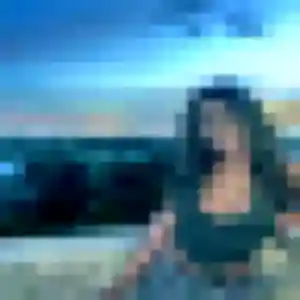 Photo de Maelys à Lewarde (35 ans) - plan cul discret