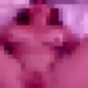 plan cul à Lewarde : profil de Mona, 19 ans - sans engagement