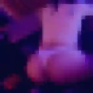 plan cul à Lewarde : profil de Olivia, 37 ans - inscription gratuite