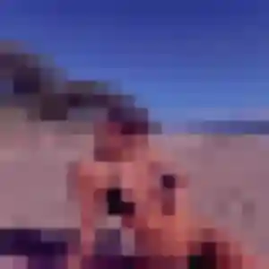 Photo perso de Alina, 22 ans à Leyme - rencontre coquine