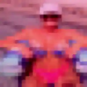 Photo exclusive de Faustine, 35 ans à Leymen - rencontre coquine