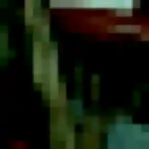 Imen, 36 ans, disponible à Leymen pour une rencontre coquine