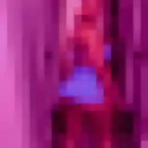 Lise, 24 ans, connectée à Leymen pour une rencontre coquine