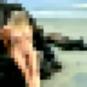Soraya, 28 ans, en ligne à Leymen pour une rencontre coquine