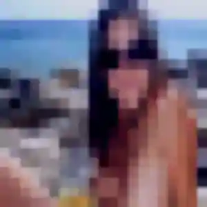 Viviane de Leymen, 32 ans - plan cul sans lendemain