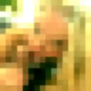 Photo exclusive de Naya, 19 ans à Leyment - rencontre coquine