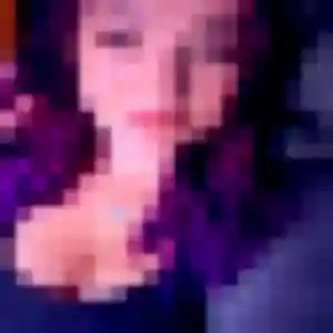 Profil de Thais à Leyment (36 ans) - plan cul gratuit