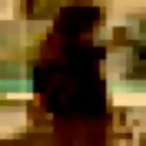 Photo exclusive de Yasmine, 21 ans à Leyment - rencontre coquine