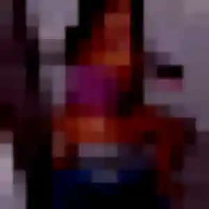 Photo privée de Zelie, 20 ans à Leyment - rencontre coquine