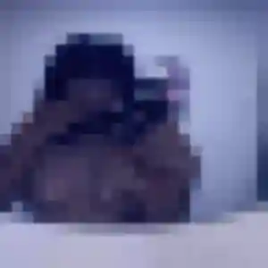 Alina, 33 ans, disponible à Leyr pour une rencontre coquine