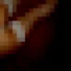 plan cul à Leyr : photo de Faustine, 33 ans - sans engagement
