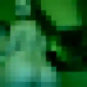 Lilas, 22 ans, dispo pour plan cul à Leyr