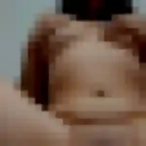 Oceane, 26 ans, en ligne à Leyr pour une rencontre coquine