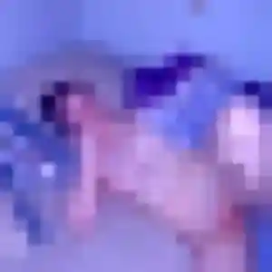 Noemi, femme de 25 ans cherche plan cul à Leyrieu
