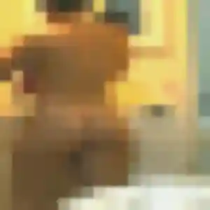 Olivia, 34 ans, cherche un plan cul à Leyrieu