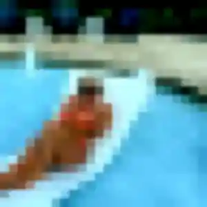 Photo de Viviane à Leyrieu (25 ans) - plan cul gratuit