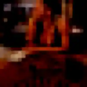 Photo sexy de Axelle, 32 ans à Lezay - rencontre sans lendemain