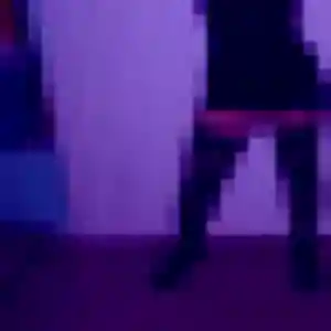 Kenza, 28 ans, veut un plan cul à Lezay