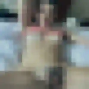 Photo de Oriane à Lezoux (25 ans) - plan cul gratuit