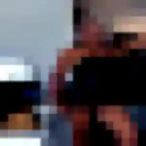 Découvre Romane, 23 ans à Lezoux en privé