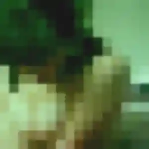 Contacte Sana, 36 ans à Lezoux en privé