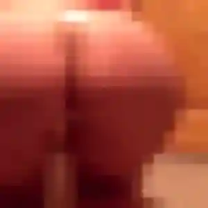 Doriane, femme de 19 ans veut plan cul à Lherm