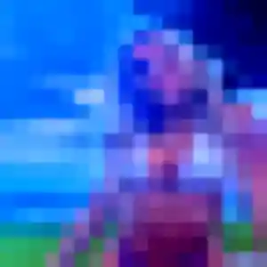 Photo sexy de Lena, 35 ans à Lherm - rencontre sans lendemain