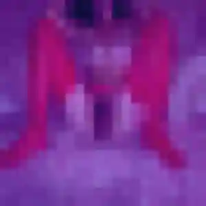 Lina, femme de 39 ans veut plan cul à Lherm