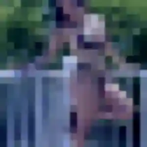 Photo exclusive de Margot, 37 ans à Lherm - plan discret