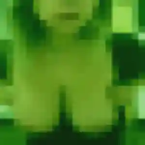 Photo de Candice à Lhommaizé (34 ans) - plan cul discret